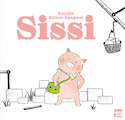 Sissi